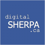 Digital Sherpa | Digital Marketing Agency in Toronto, Canada
